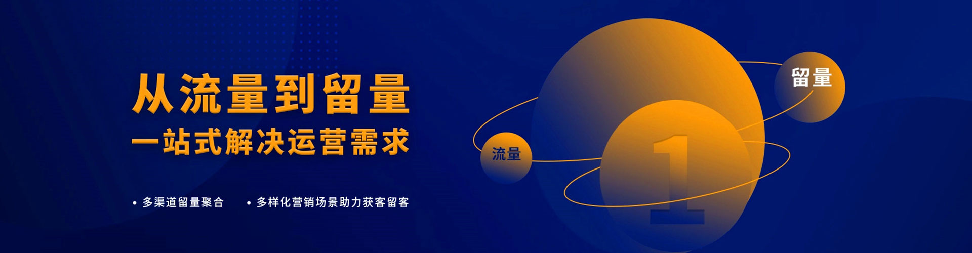 浑源信息流怎么做
